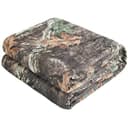 WINWAY Camo Burlap Cradle Mesh