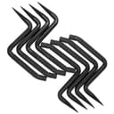 Highwild 4-Inch Screw-In Tree Steps (705 lb)