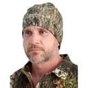 Nomad Axe Beanie