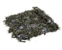 North Mountain Gear Universal Camo Netting for Hunting Blinds